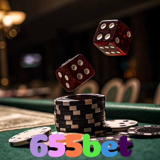 655bet：Aposte nas melhores slots e conquiste prêmios como nunca!