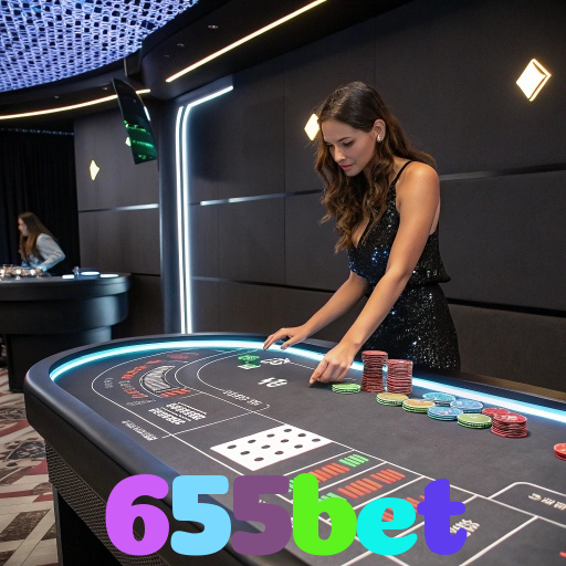 655bet：Jogue poker, aposte no futebol e ganhe em grandes jogos de cassino!