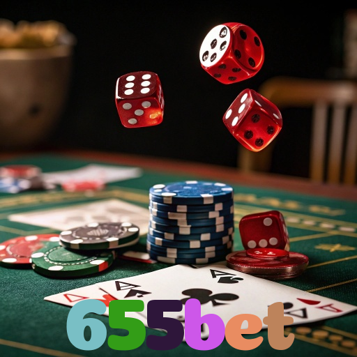 655bet：Aposte nas melhores slots e conquiste prêmios como nunca!