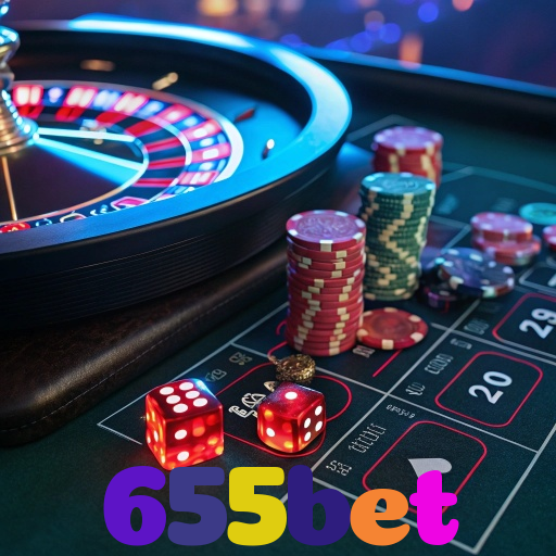 655bet:Aposte no futebol, jogue poker e conquiste vitórias épicas!