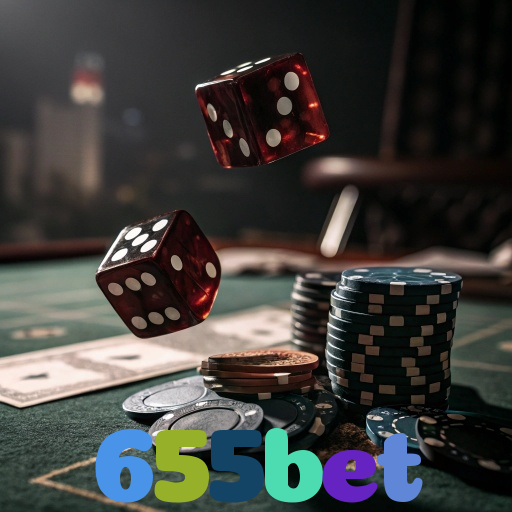 655bet:Aposte nas melhores slots e conquiste prêmios como nunca!