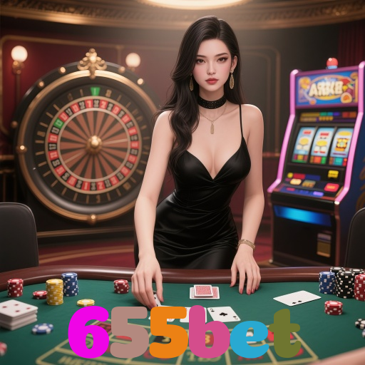 655bet：Aposte no futebol, jogue poker e conquiste vitórias épicas!