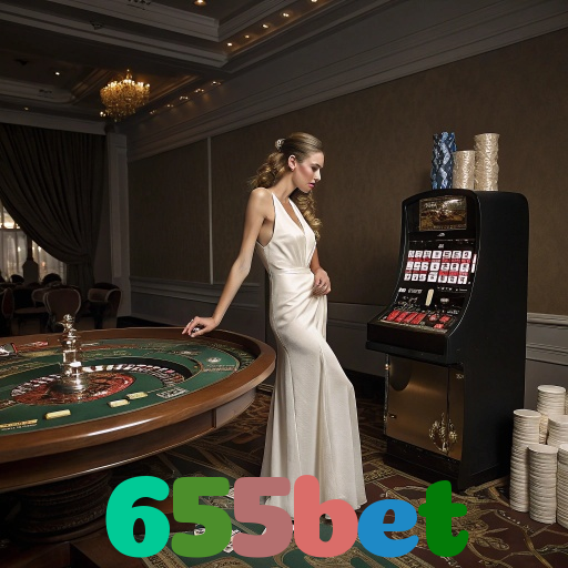 655bet：Aposte no futebol, jogue poker e conquiste vitórias épicas!