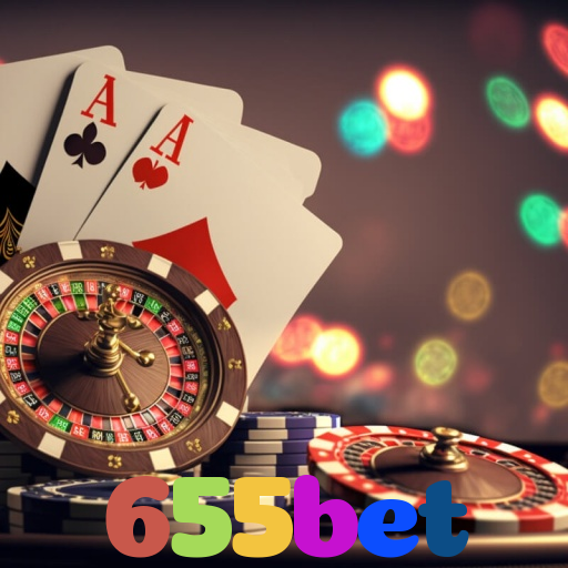 655bet：Aposte nas melhores slots e conquiste prêmios como nunca!