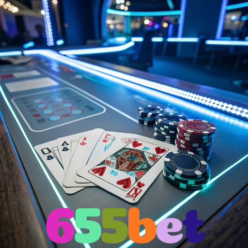 655bet：Aposte nas melhores slots e conquiste prêmios como nunca!
