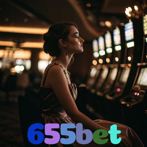 655bet：Jogue poker, aposte no futebol e ganhe em grandes jogos de cassino!
