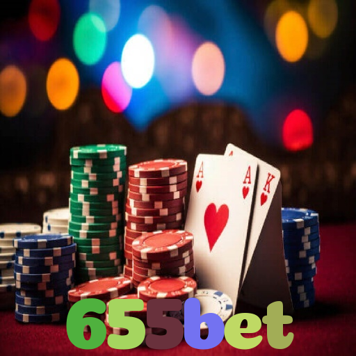 655bet：Aposte nas melhores slots e conquiste prêmios como nunca!