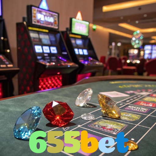 655bet：Aposte no futebol, jogue poker e conquiste vitórias épicas!