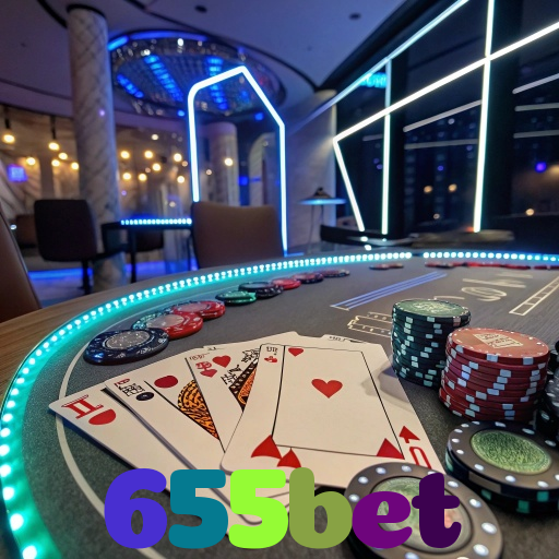 655bet：Aposte no futebol, jogue poker e conquiste vitórias épicas!