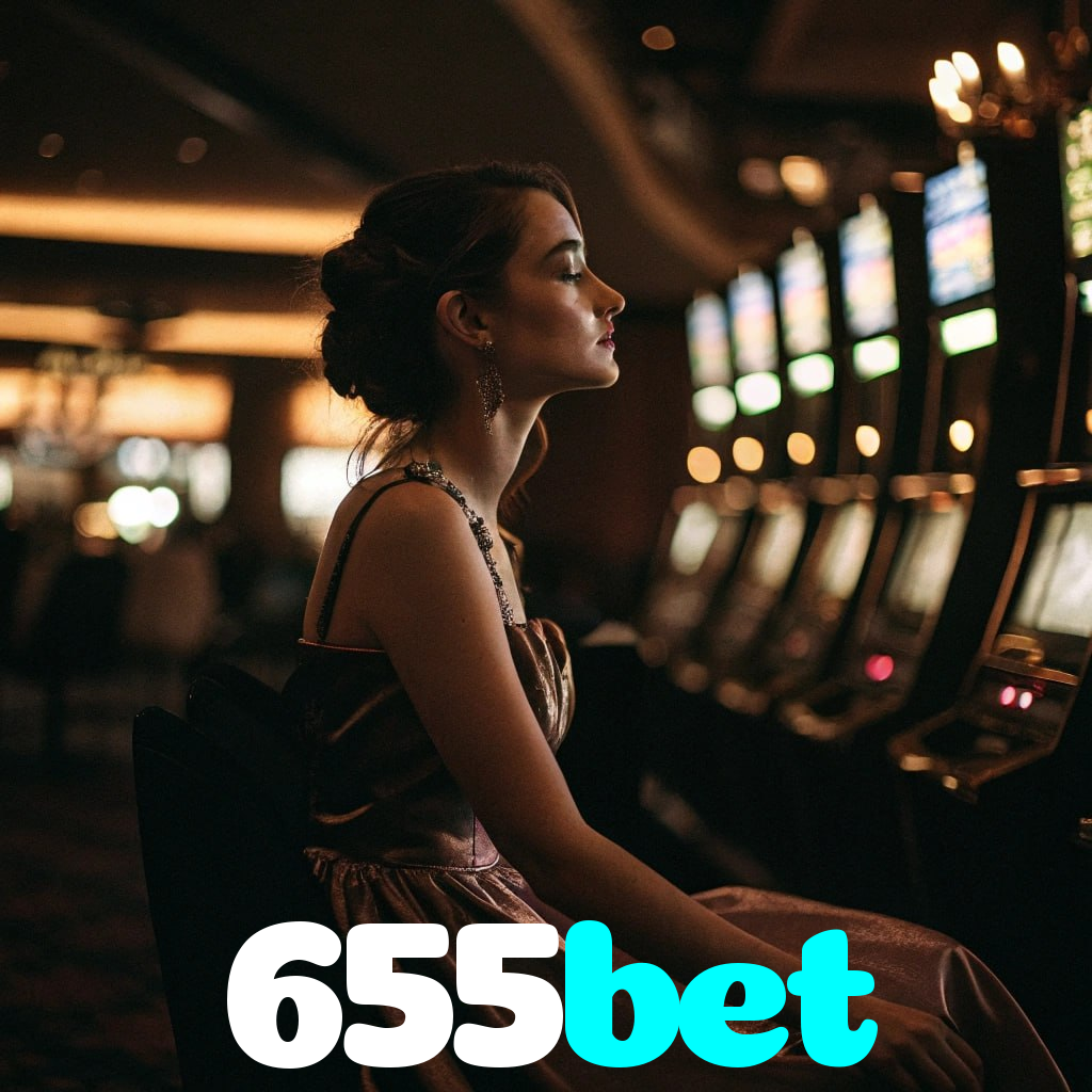 655bet:Aposte no futebol, jogue poker e conquiste vitórias épicas!