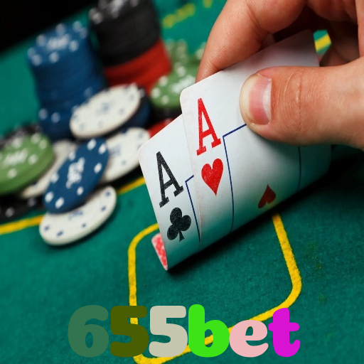 655bet：Aposte no futebol, jogue poker e conquiste vitórias épicas!