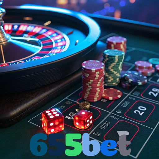655bet:Jogue poker, aposte no futebol e ganhe em grandes jogos de cassino!