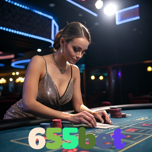 655bet：Aposte no futebol, jogue poker e conquiste vitórias épicas!