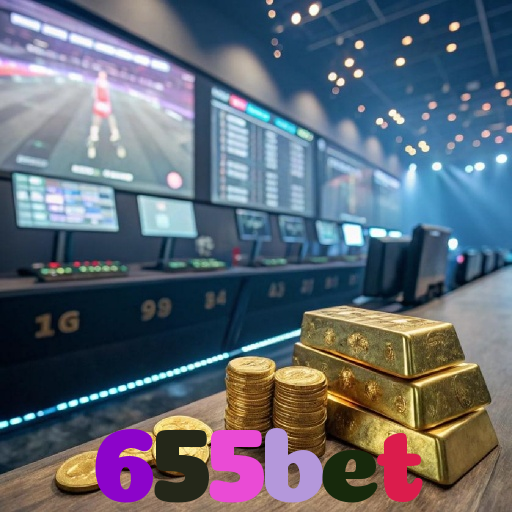 655bet：Jogue poker, aposte no futebol e ganhe em grandes jogos de cassino!
