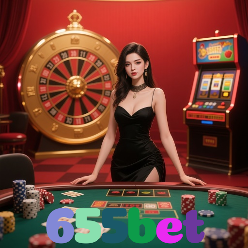 655bet:Jogue poker, aposte no futebol e ganhe em grandes jogos de cassino!