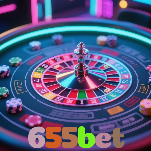 655bet：Aposte no futebol, jogue poker e conquiste vitórias épicas!
