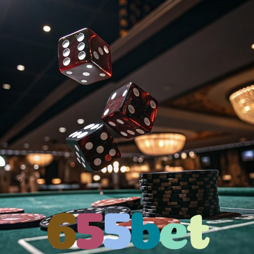 655bet：Aposte no futebol, jogue poker e conquiste vitórias épicas!
