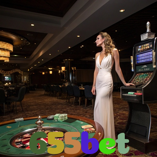 655bet：Jogue poker, aposte no futebol e ganhe em grandes jogos de cassino!