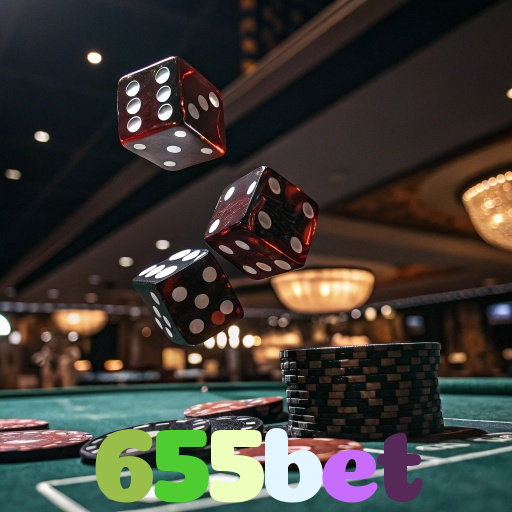 655bet：Aposte nas melhores slots e conquiste prêmios como nunca!