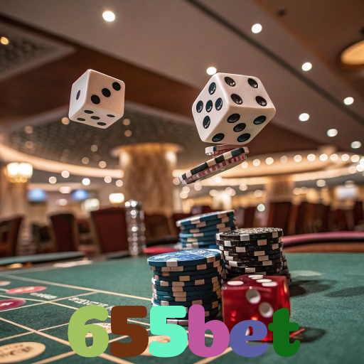 655bet：Aposte no futebol, jogue poker e conquiste vitórias épicas!