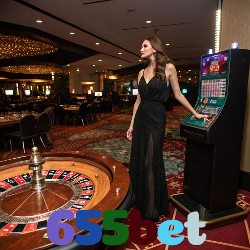 655bet：Jogue poker, aposte no futebol e ganhe em grandes jogos de cassino!