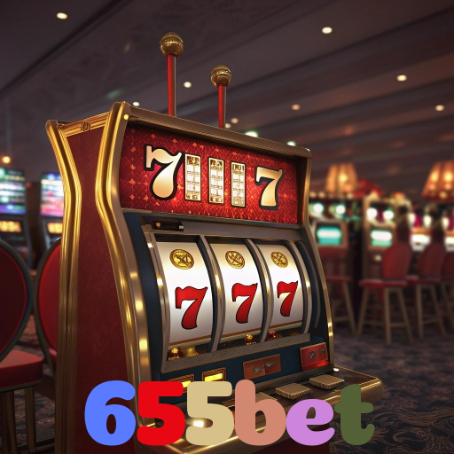 655bet：Jogue poker, aposte no futebol e ganhe em grandes jogos de cassino!