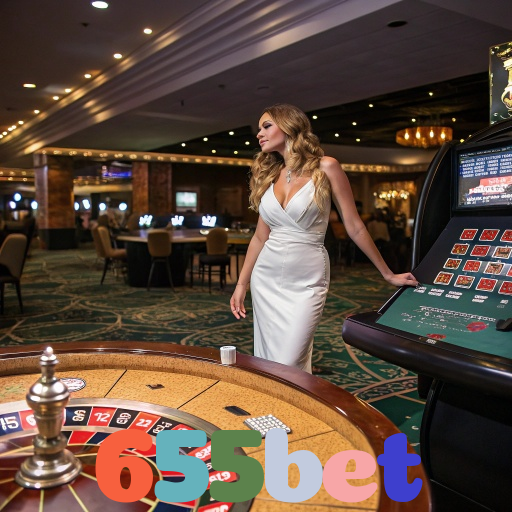 655bet：Jogue poker, aposte no futebol e ganhe em grandes jogos de cassino!