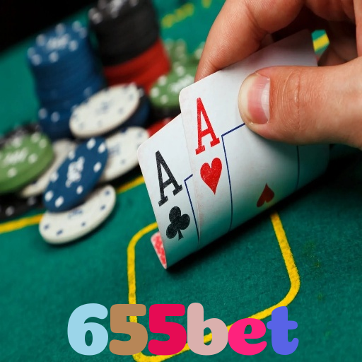 655bet:Aposte nas melhores slots e conquiste prêmios como nunca!