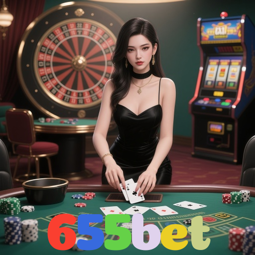 655bet:Aposte no futebol, jogue poker e conquiste vitórias épicas!