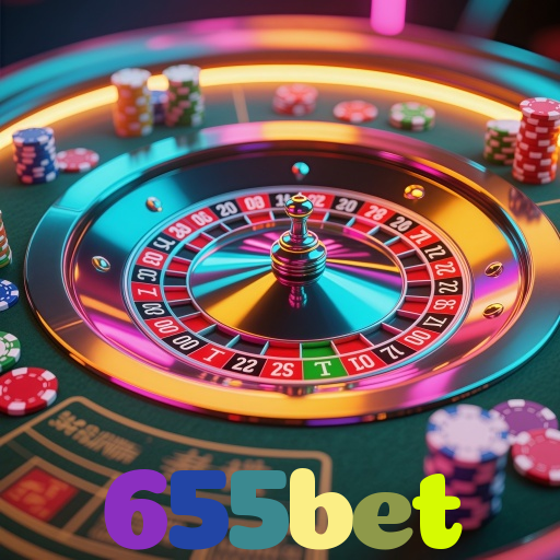 655bet：Jogue poker, aposte no futebol e ganhe em grandes jogos de cassino!
