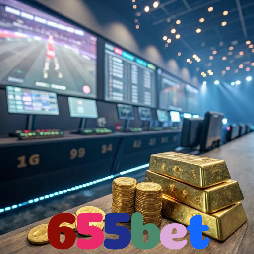 655bet：Jogue poker, aposte no futebol e ganhe em grandes jogos de cassino!