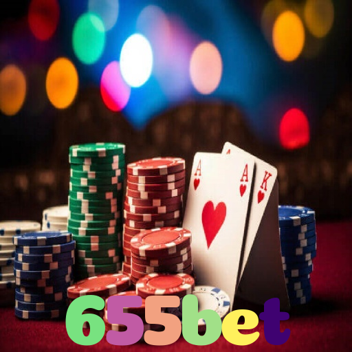 655bet：Aposte no futebol, jogue poker e conquiste vitórias épicas!