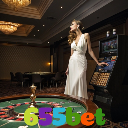 655bet：Aposte no futebol, jogue poker e conquiste vitórias épicas!