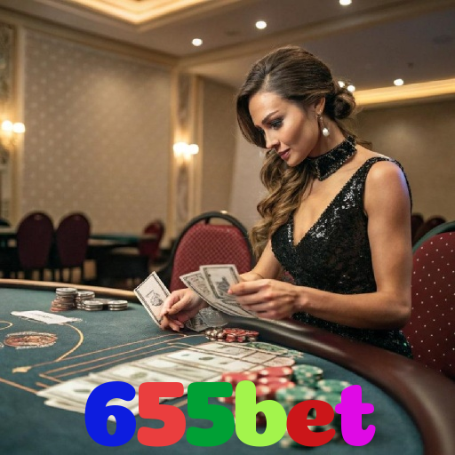 655bet：Aposte no futebol, jogue poker e conquiste vitórias épicas!