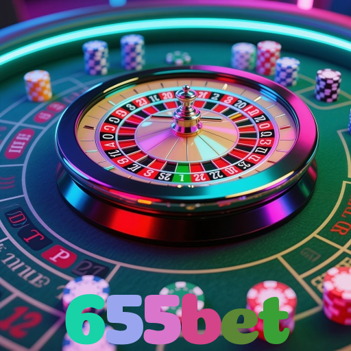 655bet：Aposte no futebol, jogue poker e conquiste vitórias épicas!