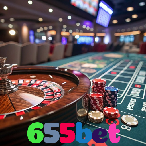 655bet:Aposte no futebol, jogue poker e conquiste vitórias épicas!
