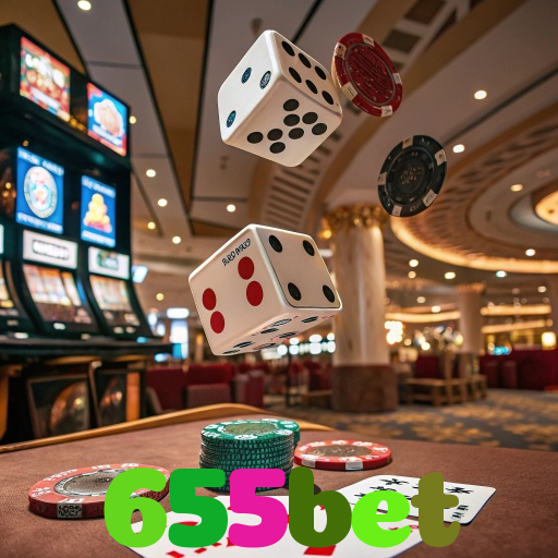 655bet:Jogue poker, aposte no futebol e ganhe em grandes jogos de cassino!