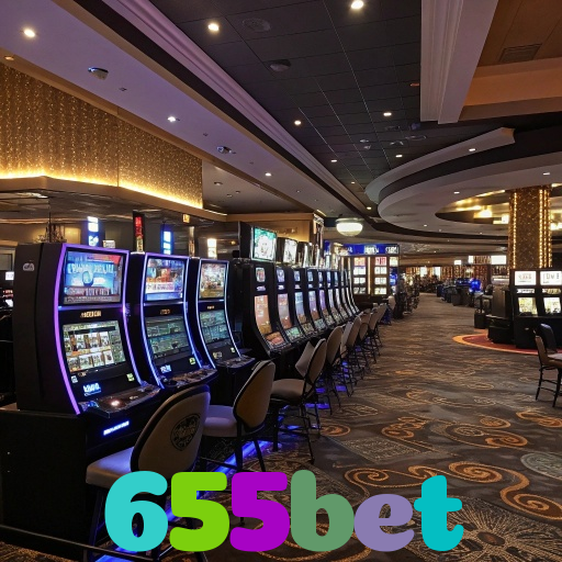 655bet：Jogue poker, aposte no futebol e ganhe em grandes jogos de cassino!