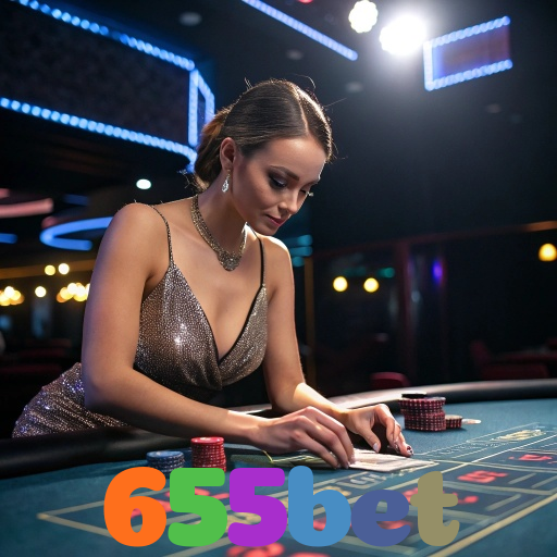 655bet:Jogue poker, aposte no futebol e ganhe em grandes jogos de cassino!