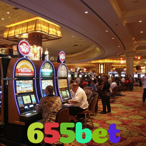 655bet:Aposte no futebol, jogue poker e conquiste vitórias épicas!