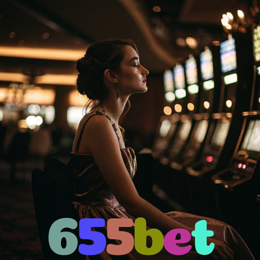 655bet:Aposte no futebol, jogue poker e conquiste vitórias épicas!