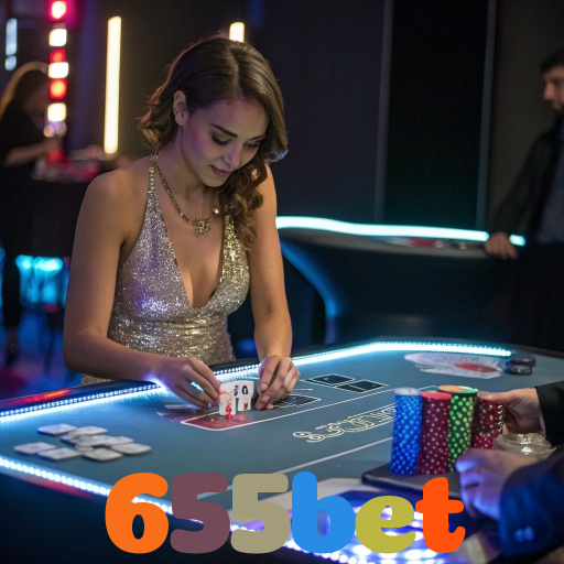 655bet：Aposte no futebol, jogue poker e conquiste vitórias épicas!