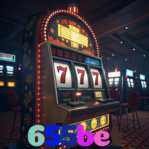 655bet：Aposte nas melhores slots e conquiste prêmios como nunca!