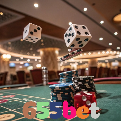 655bet：Jogue poker, aposte no futebol e ganhe em grandes jogos de cassino!