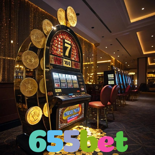 655bet：Aposte no futebol, jogue poker e conquiste vitórias épicas!