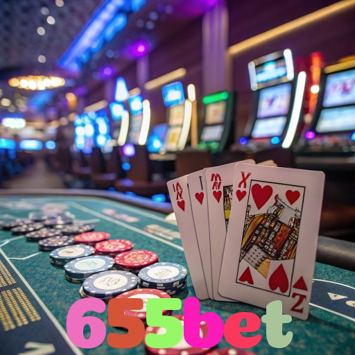 655bet:Aposte no futebol, jogue poker e conquiste vitórias épicas!