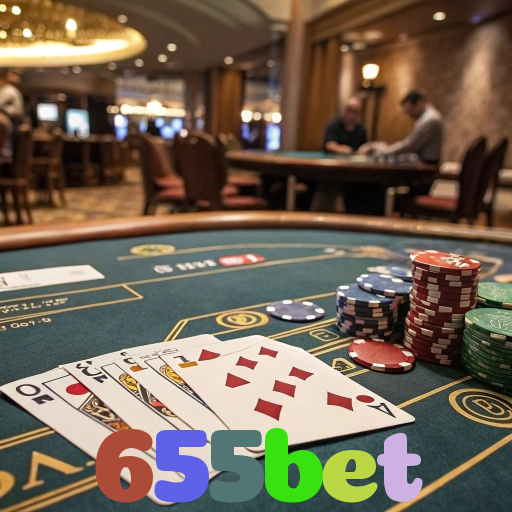655bet：Aposte nas melhores slots e conquiste prêmios como nunca!