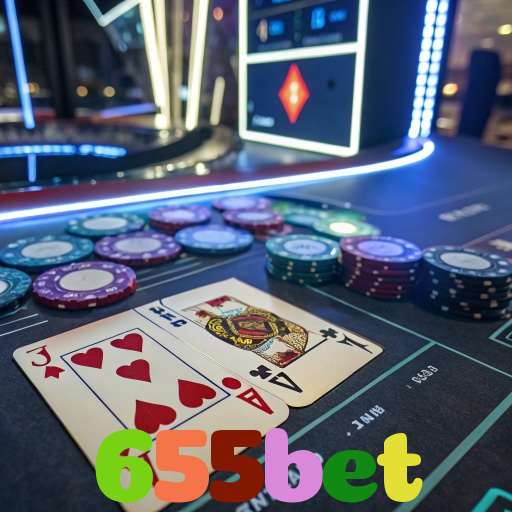 655bet：Aposte no futebol, jogue poker e conquiste vitórias épicas!