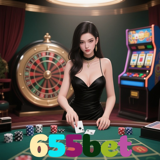 655bet:Jogue poker, aposte no futebol e ganhe em grandes jogos de cassino!