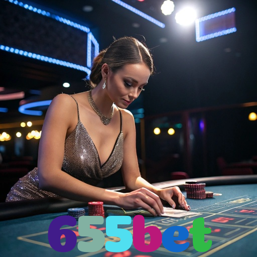 655bet：Aposte no futebol, jogue poker e conquiste vitórias épicas!